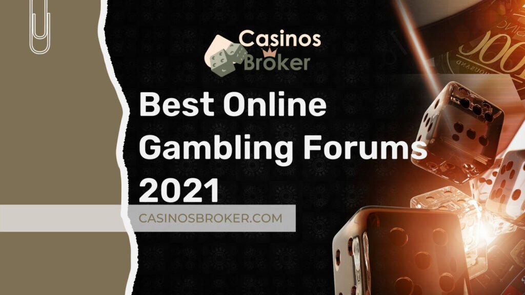 Deutschland Online Casino Änderungen: 5 umsetzbare Tipps