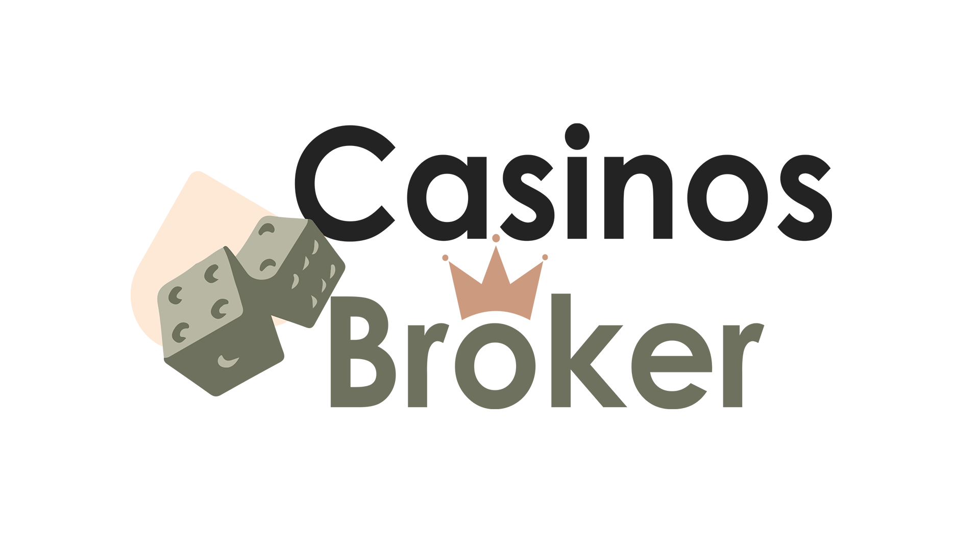 Broker Kasino