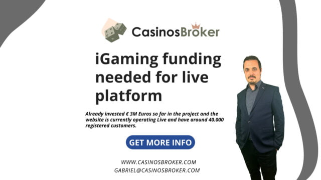 https://casinosbroker.b-cdn.net/wp-content/uploads/2022/10/iGaming-investment-needed-640x360.jpg