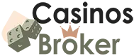 Casino's Makelaar